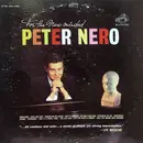 LP - Peter Nero - For The Nero-Minded