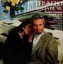 LP - Peter Nero - I've Gotta Be Me