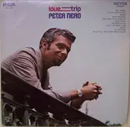 Peter Nero - Love Trip