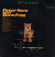 Peter Nero - Peter Nero Plays Born Free and Others