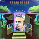 LP - Peter Nero - Peter Nero!