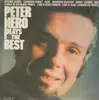 LP - Peter Nero - Plays The Best