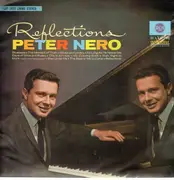 LP - Peter Nero - Reflections