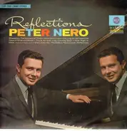 Peter Nero - Reflections