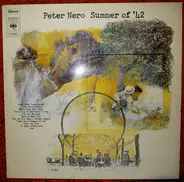 Peter Nero - Summer of '42