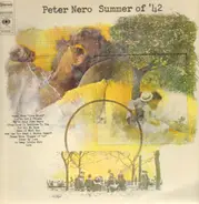 Peter Nero - Summer of 42