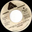 7inch Vinyl Single - Peter Nero - Theme From The Young And The Restless