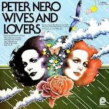 Peter Nero - Wives & Lovers