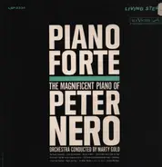 Peter Nero - Piano Forte