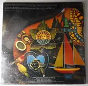 Double LP - Peter Nero - Music Festival Of Hits