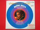 LP - Peter Nero - Nero-Ing In On The Hits