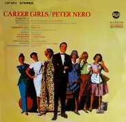 Peter Nero - Career Girls