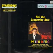 Peter Nero - Hail the Conquering Nero