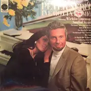 LP - Peter Nero - I've Gotta Be Me