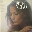 LP - Peter Nero - I'll Never Fall In Love Again - Peter Nero Plays The Great Love Songs Of Today