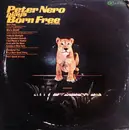 LP - Peter Nero - Peter Nero Plays Born Free And Others - Mono