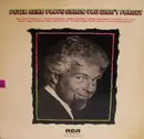 LP - Peter Nero - Peter Nero Plays Songs You Won't Forget
