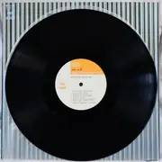 LP - Peter Nero - Peter Nero's Greatest Hits