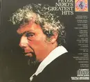 CD - Peter Nero - Peter Nero's Greatest Hits