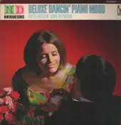 Peter Nielsen - Deluxe Dancin' Piano Mood