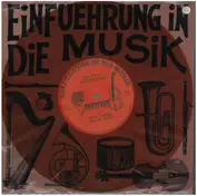 Peter Oehme, Barbara Kroll