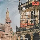 7inch Vinyl Single - Peter Oldenburg - Das Bremen-Lied (In Bremen, Da Muß Man Gewesen Sein)