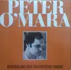 LP - Peter O'Mara - Peter O'Mara