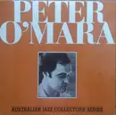 LP - Peter O'Mara - Peter O'Mara