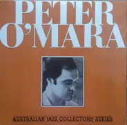 Peter O'Mara - Peter O'Mara