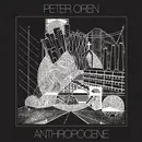 LP - Peter Oren - Anthropocene