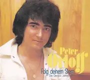CD - Peter Orloff - Folg Deinem Stern - digipak