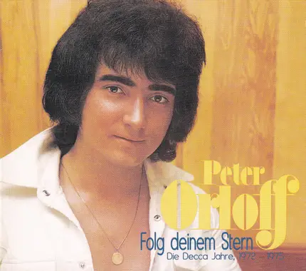 Peter Orloff - Folg Deinem Stern