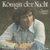 Peter Orloff - Königin der Nacht