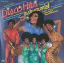 LP - Peter Orloff Sound Orchester - Disco Hits Instrumental