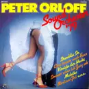 LP - Peter Orloff Sound Orchester - Peter Orloff Sound Orchester '79