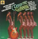 LP - Peter Orloff Sound Orchester - Disco Hit Gitarre