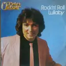 7inch Vinyl Single - Peter Orloff - Rock 'N' Roll Lullaby
