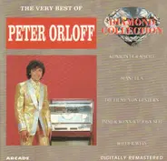 Peter Orloff - The Very Best Of