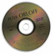 CD - Peter Orloff - Königin Der Nacht