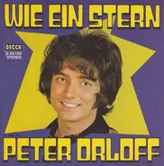Peter Orloff - Wie Ein Stern