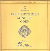 Peter Otten