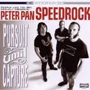 CD - Peter Pan Speedrock - Pursuit Until Capture