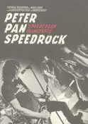 peter pan speedrock - Speedfreak Manifesto-Digi