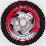 CD - Peter Pan Speedrock / Zeke - Peter Pan Speedrock / Zeke