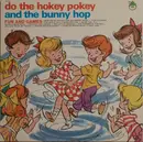 LP - Peter Pan Players And Orchestra - Fun And Games