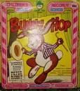 7inch Vinyl Single - Kinderlieder - Bunny Hop