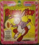 Kinderlieder - Bunny Hop