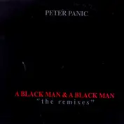 Peter Panic