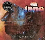 Peter Panka's Jane - Traces