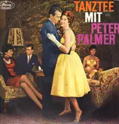 Peter Palmer - Tanztee Mit Peter Palmer